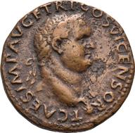 Koeln-ID645 obverse