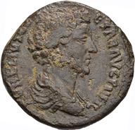 Koeln-ID802 obverse