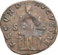 Koeln-ID822 reverse