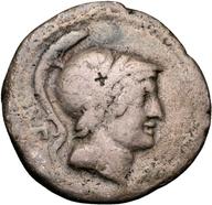 Koeln-ID2189 obverse