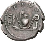 Univie-ID909 reverse