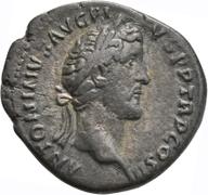 Koeln-ID771 obverse