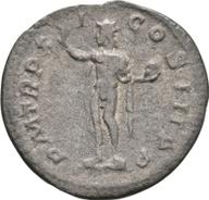 Koeln-ID917 reverse