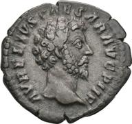 Koeln-ID789 obverse