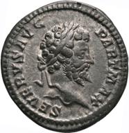 Koeln-ID850 obverse
