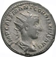 Koeln-ID948 obverse