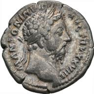 Koeln-ID798 obverse