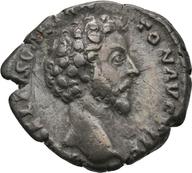 Koeln-ID788 obverse