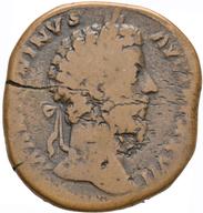 Koeln-ID809 obverse