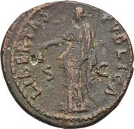 Koeln-ID682 reverse