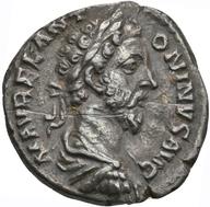 Koeln-ID800 obverse