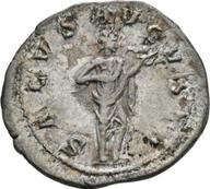 Koeln-ID955 reverse