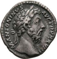 Univie-ID1021 obverse