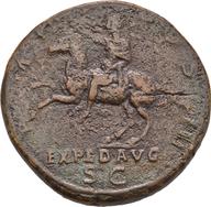 Koeln-ID728 reverse