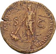 Koeln-ID726 reverse