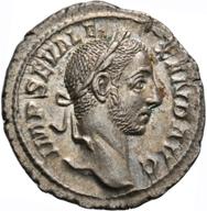 Koeln-ID922 obverse