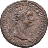 Koeln-ID673 obverse