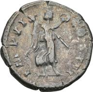Koeln-ID798 reverse
