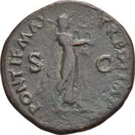 Koeln-ID621 reverse