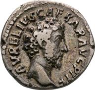 Koeln-ID1336 obverse