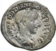 Koeln-ID955 obverse