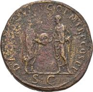 Koeln-ID725 reverse