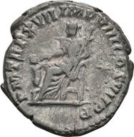 Koeln-ID835 reverse