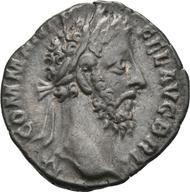 Koeln-ID832 obverse