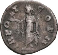 Univie-ID982 reverse