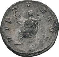 Koeln-ID978 reverse