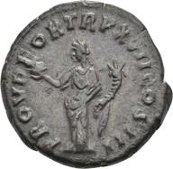 Koeln-ID792 reverse
