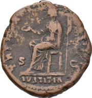 Koeln-ID764 reverse