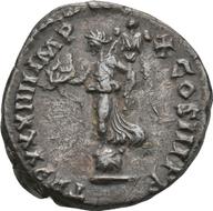 Koeln-ID800 reverse