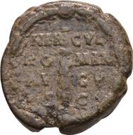 Koeln-ID841 reverse