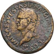 Koeln-ID638 obverse