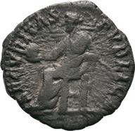 Koeln-ID848 reverse