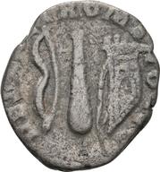 Koeln-ID836 reverse