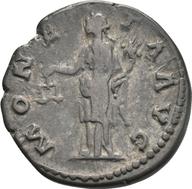 Koeln-ID714 reverse