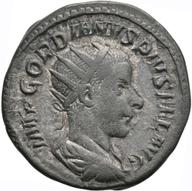 Koeln-ID951 obverse