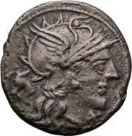 Koeln-ID1255 obverse