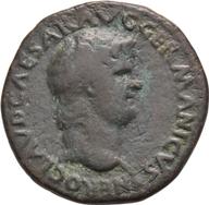 Koeln-ID621 obverse