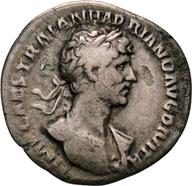 Koeln-ID1329 obverse