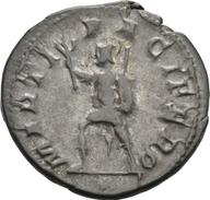 Koeln-ID963 reverse