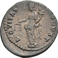 Koeln-ID674 reverse