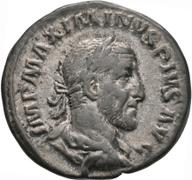 Koeln-ID941 obverse