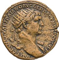 Koeln-ID699 obverse