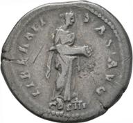 Koeln-ID724 reverse