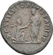 Koeln-ID722 reverse
