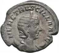 Koeln-ID984 obverse