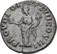 Koeln-ID791 reverse